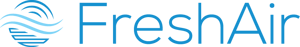 2025-freshair-logo-blue