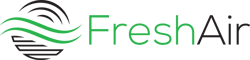 FreshAir Logo-3