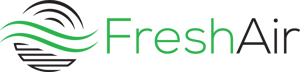 FreshAir Logo-3